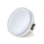 Syska SSK-PRD-1502 5W Led Recessed Downlight Cool White